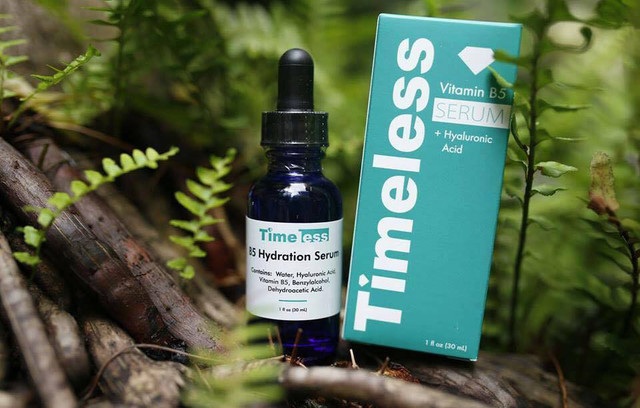 Cỏ Cosmetic Shop - Make Up & Styling