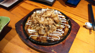 Okonomiyaki