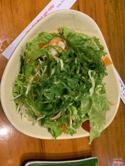 Salad