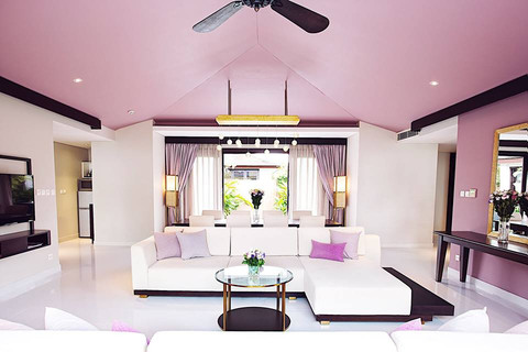 Top 10 Resorts Da Nang & Hoi An