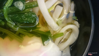 Udon