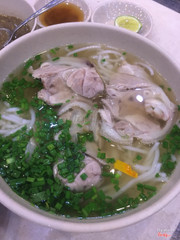 bánh canh