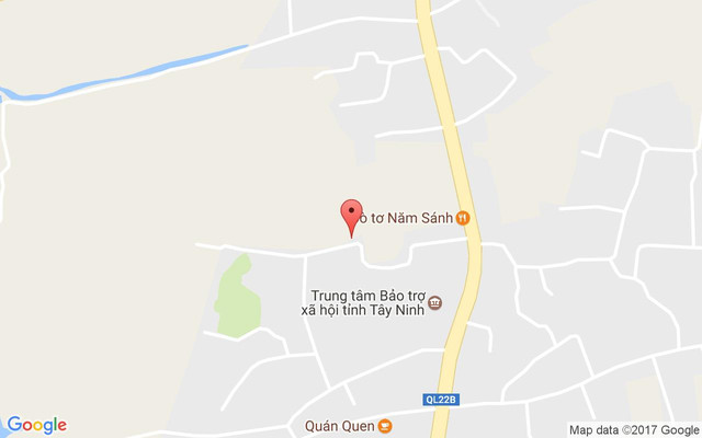 QUÁN ĂN KHÁNH TUYỀN