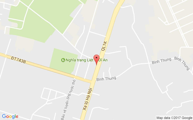 Karaoke Ngọc Phát