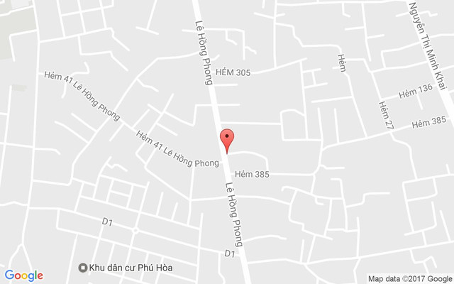 Cafe Điểm Hẹn