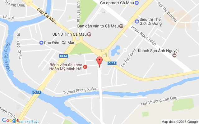 Quán Nhậu 999