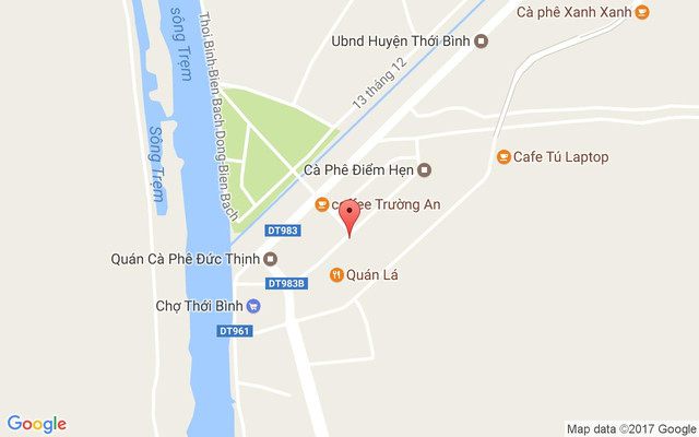 Karaoke Quỳnh Giao