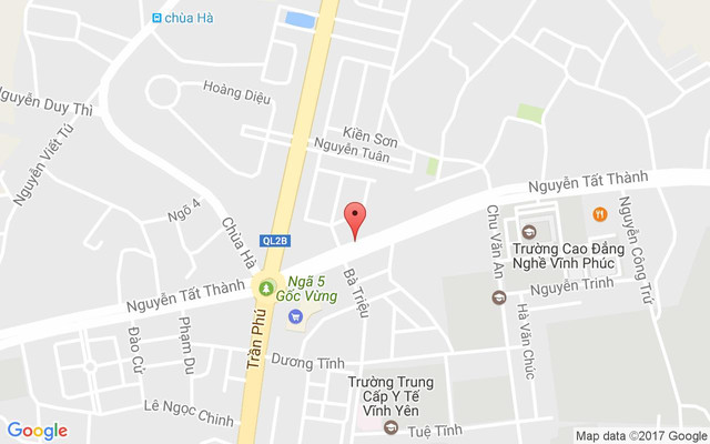 Karaoke Thiên Đường