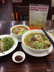 60k: bo - xi quach - moc