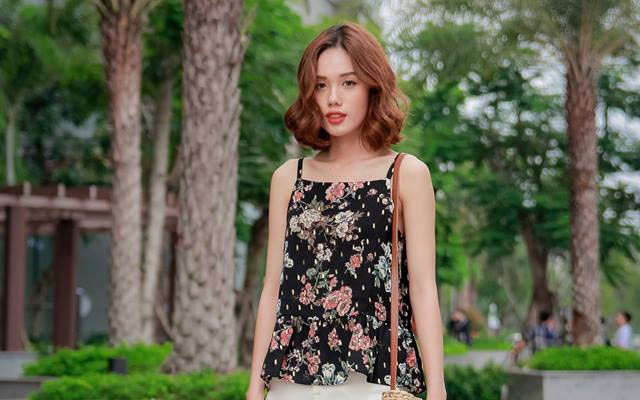 Lẩu Xuất Khẩu - Bạch Đằng