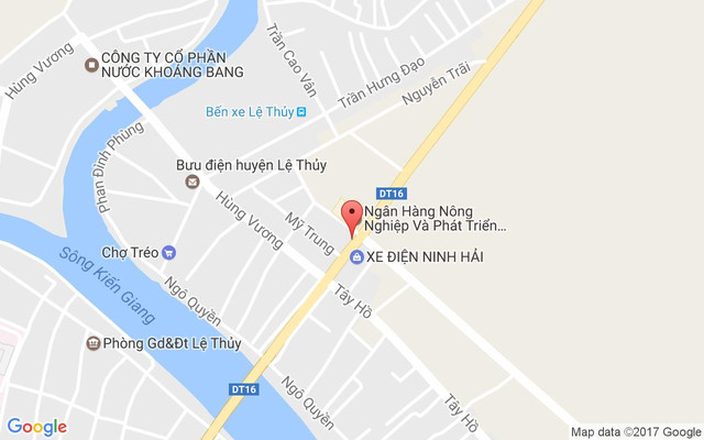 Lửa Cafe