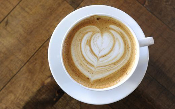 Air Cafe - Sân Bay Đà Nẵng