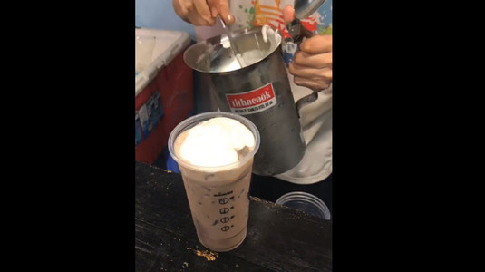 Méo Homemade - Trà Sữa Nhà Làm