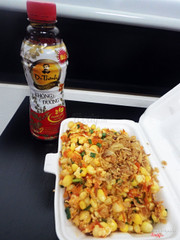  #drthanhmonquasuckhoe