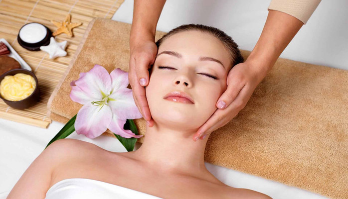 Her - Spa & Clinic