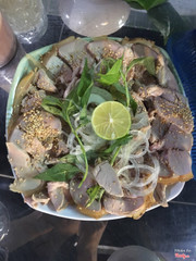 Bê thui