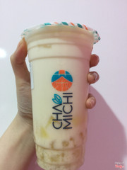 Ts gạo tc trắng +pudding