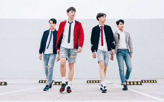 YaMe - Phan Văn Hớn