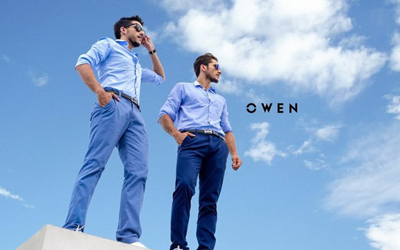 OWEN Fashion - Quy Nhơn