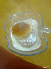 bánh 5k nhưng k nhỏ nha