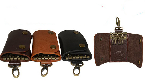 YME - Phụ Kiện Thời Trang