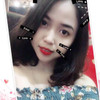 quỳnh mai