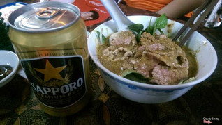 <a class='hashtag-link' href='/ho-chi-minh/hashtag/sapporopremiumbeer-188774'>#SapporoPremiumBeer</a>