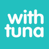 withtuna.com Nguyen