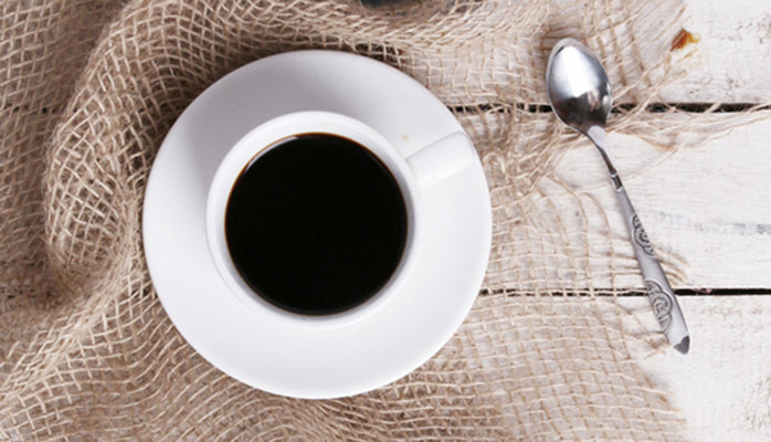 Mộc Coffee - Nam Hòa