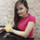HanhHoangQn92