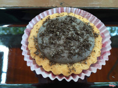 Cheese Tart oreo