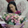 Thảo Trần