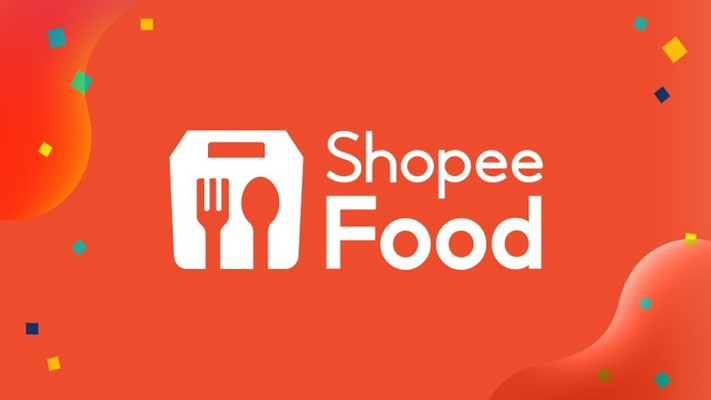 Flora 176A - Trà Sữa & Ăn Vặt - Tam Châu