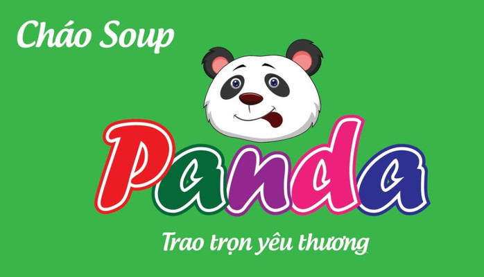 Panda Premium - Cháo Dinh Dưỡng - Đại Lộ 2