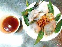 Há cảo đặc biệt