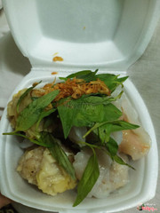 Hà cảo thập cẩm