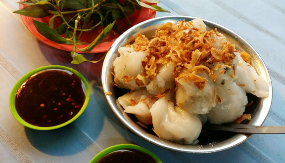 Há Cảo Bin Mập