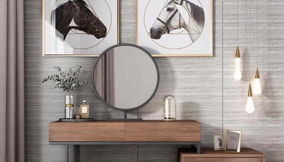 Diamond Concept - Siêu Thị Nội Thất Online