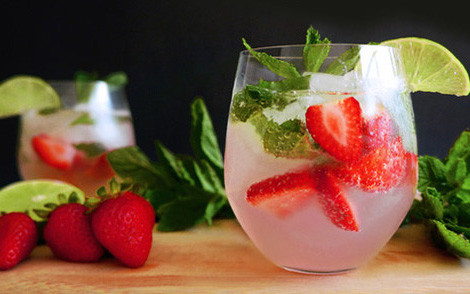 Moon Coffe - Tây Sơn