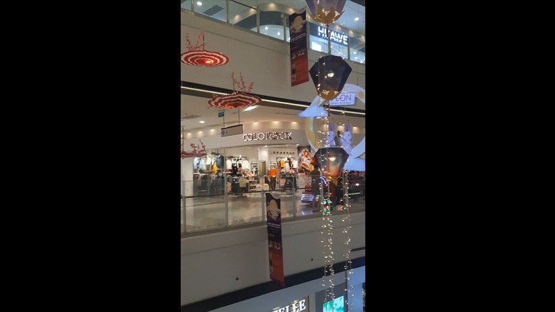 AEON MALL Tân Phú Celadon