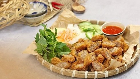 Dragon Food & Drink - Phạm Phú Thứ - Shop Online
