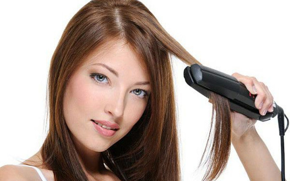 Toán Hair Salon - 35 Cát Linh