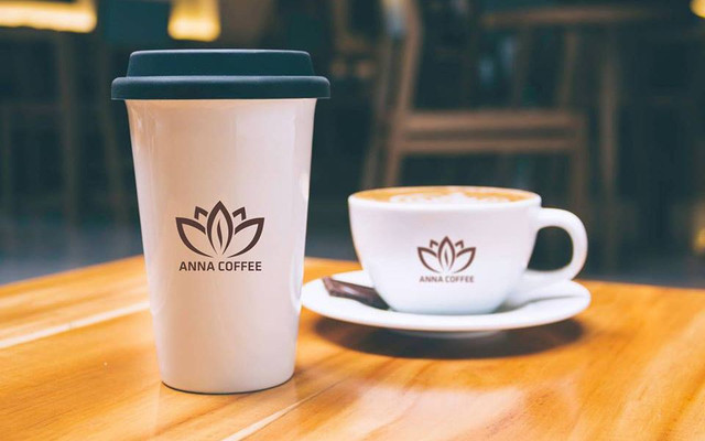 Anna Coffee - Trà Nhiệt Đới & Nước Ép - Bùi Hữu Nghĩa