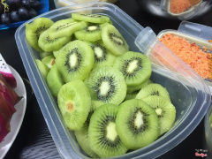 Kiwi