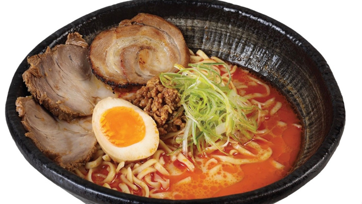 Tokyo Tantan Bắc Ninh - Đỗ Trọng Vỹ