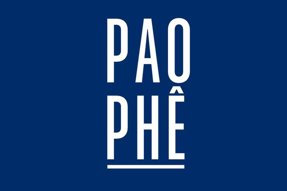 Pao Phê - Cà Phê Dưa Lưới, Cà Phê Muối & Trà Sữa