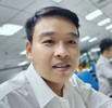 Vinh Nguyễn