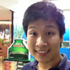 Hieu Nguyen