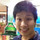 Hieu Nguyen