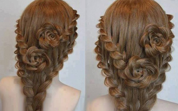 Tự Bình Hair Salon - Xuân Đỉnh